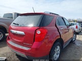 CHEVROLET EQUINOX LTZ 2GNFLGEK7D6288950 снимка