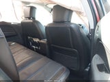 CHEVROLET EQUINOX LTZ 2GNFLGEK7D6288950 снимка