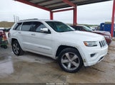 JEEP GRAND CHEROKEE OVERLAND 1C4RJFCT4EC337564 снимка