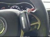 JEEP GRAND CHEROKEE OVERLAND 1C4RJFCT4EC337564 снимка