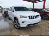 JEEP GRAND CHEROKEE OVERLAND 1C4RJFCT4EC337564 снимка
