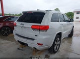 JEEP GRAND CHEROKEE OVERLAND 1C4RJFCT4EC337564 снимка