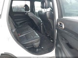 JEEP GRAND CHEROKEE OVERLAND 1C4RJFCT4EC337564 снимка