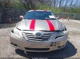 TOYOTA CAMRY XLE V6 4T1BK46K97U543624 photo