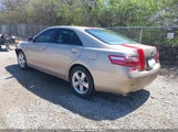 TOYOTA CAMRY XLE V6 4T1BK46K97U543624 photo