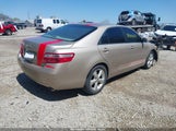 TOYOTA CAMRY XLE V6 4T1BK46K97U543624 photo