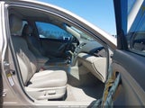 TOYOTA CAMRY XLE V6 4T1BK46K97U543624 fotografie