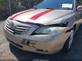 TOYOTA CAMRY XLE V6 4T1BK46K97U543624 photo