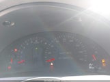 TOYOTA CAMRY XLE V6 4T1BK46K97U543624 photo