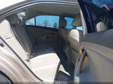 TOYOTA CAMRY XLE V6 4T1BK46K97U543624 photo