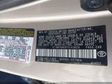 TOYOTA CAMRY XLE V6 4T1BK46K97U543624 photo