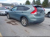 HONDA CR-V EX 2HKRM4H52CH619791 снимка