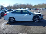 Subaru Legacy 2.5I 4S3BNAB60K3029369 снимка