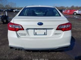 Subaru Legacy 2.5I 4S3BNAB60K3029369 снимка