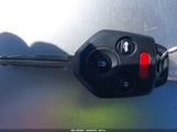 Subaru Legacy 2.5I 4S3BNAB60K3029369 снимка