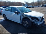 Subaru Legacy 2.5I 4S3BNAB60K3029369 снимка