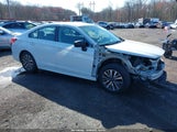 Subaru Legacy 2.5I 4S3BNAB60K3029369 снимка