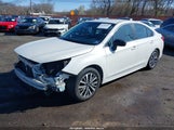 Subaru Legacy 2.5I 4S3BNAB60K3029369 снимка