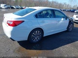 Subaru Legacy 2.5I 4S3BNAB60K3029369 снимка