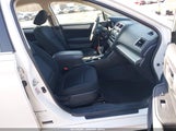 Subaru Legacy 2.5I 4S3BNAB60K3029369 снимка