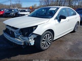 Subaru Legacy 2.5I 4S3BNAB60K3029369 снимка