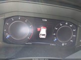 VOLKSWAGEN ATLAS CROSS SPORT 3.6L V6 SE W/TECHNOLOGY 1V2HE2CA4NC220203 photo