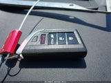 ACURA MDX TECHNOLOGY PACKAGE 5J8YE1H47RL005369 снимка