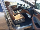 ACURA MDX TECHNOLOGY PACKAGE 5J8YE1H47RL005369 снимка