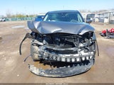 ACURA MDX TECHNOLOGY PACKAGE 5J8YE1H47RL005369 снимка