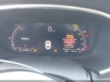 ACURA MDX TECHNOLOGY PACKAGE 5J8YE1H47RL005369 снимка