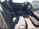 VOLKSWAGEN JETTA 2.5 3VWSG71K46M798471 снимка