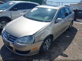 VOLKSWAGEN JETTA 2.5 3VWSG71K46M798471 снимка
