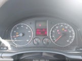 VOLKSWAGEN JETTA 2.5 3VWSG71K46M798471 снимка