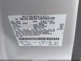 MAZDA TRIBUTE S 4F2YZ96146KM09970 снимка