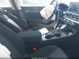 HONDA CIVIC LX 2HGFE2F25RH568111 снимка