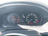 HONDA CIVIC LX 2HGFE2F25RH568111 снимка