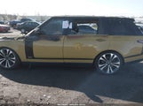 LAND ROVER RANGE ROVER FIFTY SALGU5SE9MA433642 photo