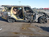LAND ROVER RANGE ROVER FIFTY SALGU5SE9MA433642 fotografie