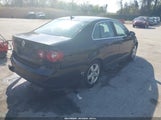 VOLKSWAGEN JETTA SE 3VWRZ71K48M160894 снимка