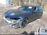 BMW M5 COMPETITION WBSJF0C05LCE51499 снимка