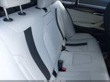 BMW M5 COMPETITION WBSJF0C05LCE51499 fotografie