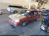 KIA RIO KNADC125846331142 снимка