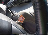 HONDA ODYSSEY TOURING/TOURING ELITE 5FNRL5H9XBB006424 photo
