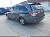 HONDA ODYSSEY TOURING/TOURING ELITE 5FNRL5H9XBB006424 photo