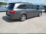 HONDA ODYSSEY TOURING/TOURING ELITE 5FNRL5H9XBB006424 photo