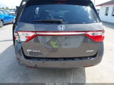 HONDA ODYSSEY TOURING/TOURING ELITE 5FNRL5H9XBB006424 photo
