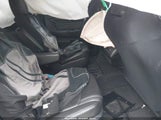 GMC ACADIA SLT-1 1GKKVRKD9GJ238260 снимка