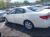 LEXUS ES 330 JTHBA30G465153916 снимка
