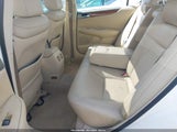 LEXUS ES 330 JTHBA30G465153916 fotografie