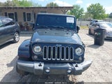 JEEP WRANGLER UNLIMITED SAHARA 4X4 1C4BJWEG1HL715913 photo